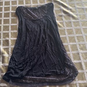 🌟FUN AZTEC PRINT SPRING TOP 🌟